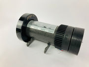 Treadmill Drive Motors